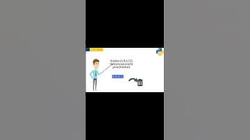 #shorts #viral #trending #youtubeshorts #ytshorts #programming