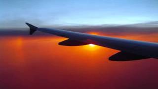 Oliver Koletzki - Bring me Home (maestromeister Remix)