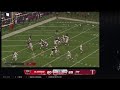 CK Senior Bowl vs Troy