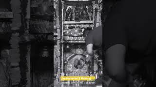 jay jay Hanuman gosai 🙏🙏🙏 kripa karhu gurudev ki naai 🙏🙏🙏#####