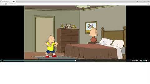 Wrapper Offline Test