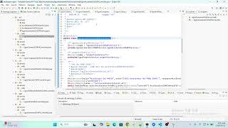 fix: iOS API Controller 파일명과 클래스명 일치화