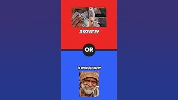 Would you rather questions 🤨😆 #shorts