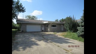 1049 East THOMPSON Road 1049 East THOMPSON Road