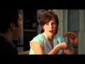 Julie and Julia - How yummy does this simple food looks.wmv