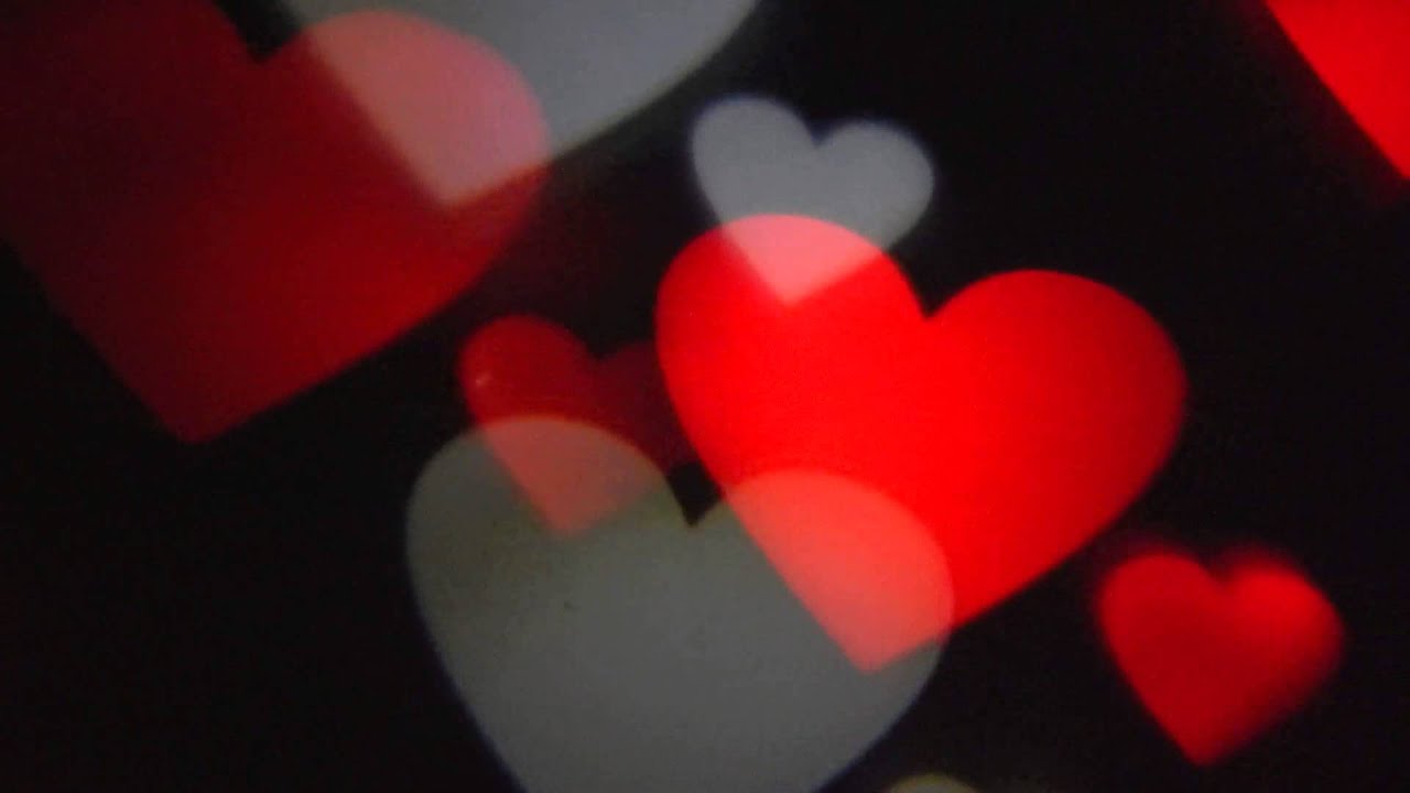 Светодиодная система GST-121H