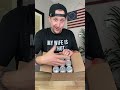 Slush Variety Pack from Lucky Energy #luckyenergy #energydrink