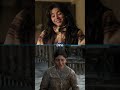 The Last of Us Characters: Show vs Games