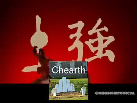 Know Your Meme - Những hình ảnh chế đầy thú vị từ Avatar: The Last Airbender đã trở thành một phần của văn hóa internet. Hãy tham quan trang web Know Your Meme để biết thêm về lịch sử và những đối tượng được yêu thích nhất trong thế giới chế ảnh.