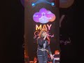 Tôi đứng trông theo đoàn tàu xa xa thành phố #2025 #bolero #baoyen #live #like