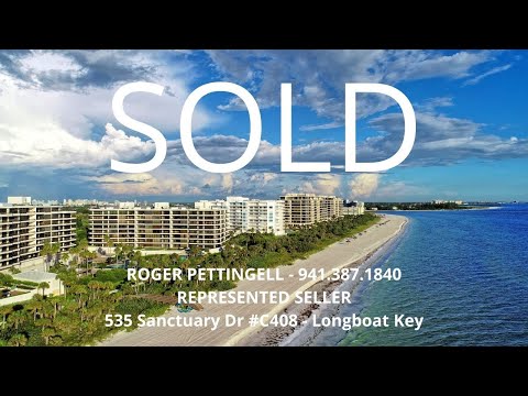 Longboat Key Building Codes