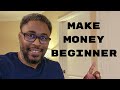 Digital growth community how to make money online as a beginner 2024