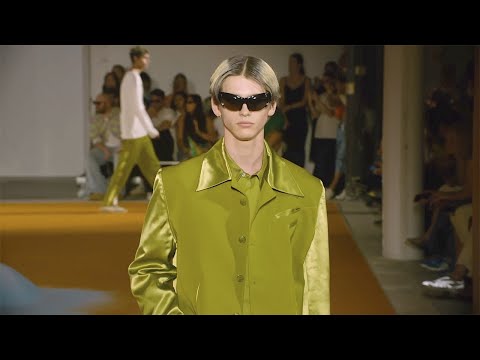 Bluemarble | Spring Summer 2024 | Full Show