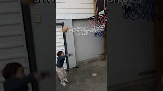2yrs &amp; 4 months #nba #basketball #hoops #shortsvideo #shortvideo #stephcurry #lakers #playoffs