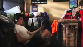 Download Lagu Meet Jon of Jeunesse Global MP3