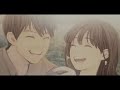 アカトキツユ 歌ってみた