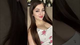 Lovable Beauties Update Periscope 105