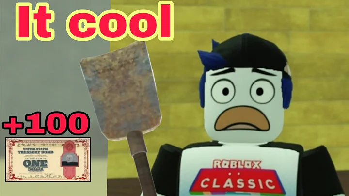 The best beginners Guide to Dead Rails (UPDATED)