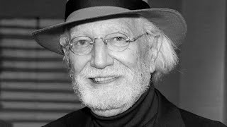 How An Unassuming Eye Doctor Made $5.5 billion