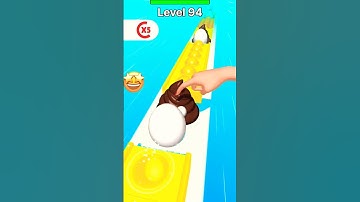 pop 3D game play shorts video #poprun #youtube #gameplay #levelgamingsi #funny