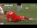 HAT TRICK by Ryan Gauld 59’ | Portland Timbers vs. Vancouver Whitecaps FC | October 23, 2024