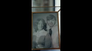 Mom And Dad Have Been Married For 55 Years. This Is Their Growing Up & Growing Old Advice.