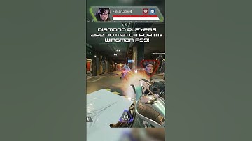 My wingman R99 is the best