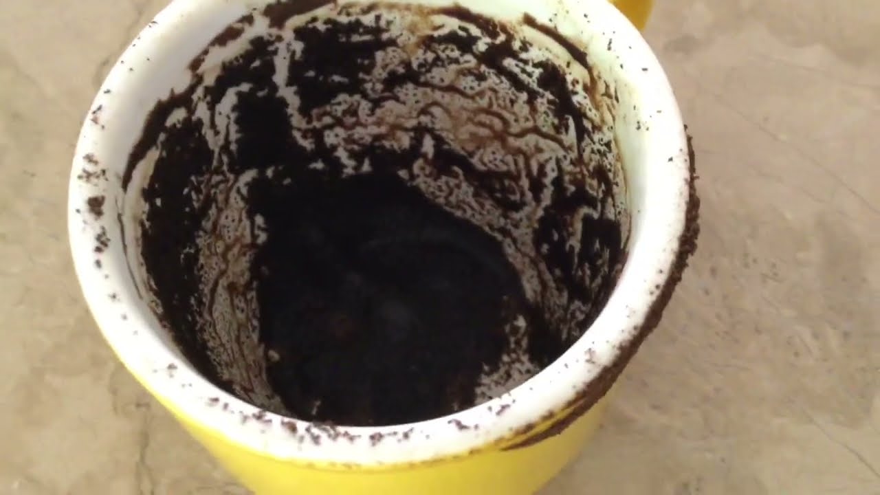 Cancer May 1, 2023 Weekly Coffee Cup Reading by Cognitive Universe