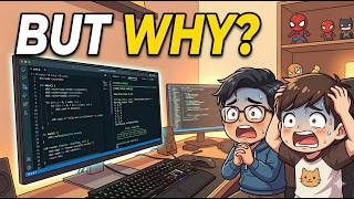 Assignment 2: C++ (Algorithms & Programming)