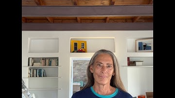 My Roof Leaks But at Least I Finally Have Lights