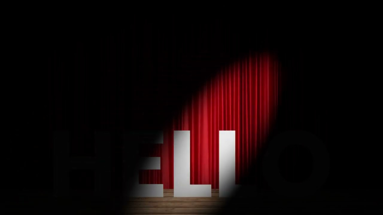 Compositing in After Effects