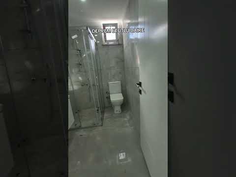 Edremit Zeytinli mahallesinde