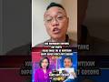 KALAU KASUS INI DIHENTIKAN DAPAT BONUS PANCI ANTI GOSONG #shorts #dagelanpolitik