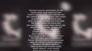 Taladro   Susuyor Gibiyim feat  Emar Resimi