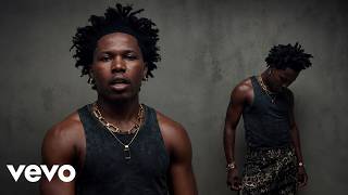 SHODAY – Move (Official Lyrics Video) | SHODAY Move Lyrics