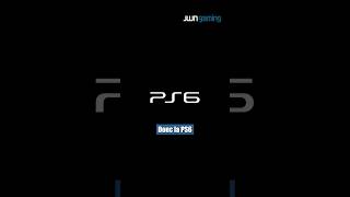 La #PS6 à + de 800€ à cause d'#Xbox et de l'#IA ?! - #gaming #tech #sony #microsoft #helix #console