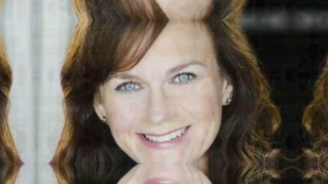 The Mountain Time Zone guide to watching the Paris Summer Olympics