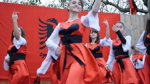 Zašto se Albanke sve češće udaju za Srbe? | Istina koju malo ko zna!