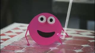 فاصل نايل كوميدي - صودا | Nile Comedy Ident - Soda