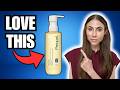 Dermatologist Reviews Prequel Pre-Gleanse Cleansing Oil