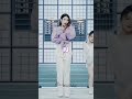 Forever young -?!#kpop #goviral #popular #dontflop #viral #views