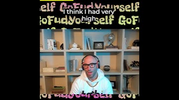 The struggles of Polkadot