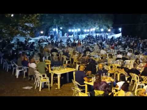 ΜΑΚΕΔΟΝΙΚΌ ΜΕΡΑΚΙ ΚΕΦΑΛΑΡΙ