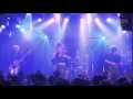 LOST ASH ~ SUMMER PARTY 03.08.2014 - PART 1