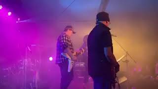 Download Lagu Jolene (Cover) - No Plans Band - Finley BnS Ball. MP3