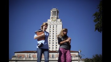 Career Success in Accounting | Texas McCombs MPA | McCombs School of Business