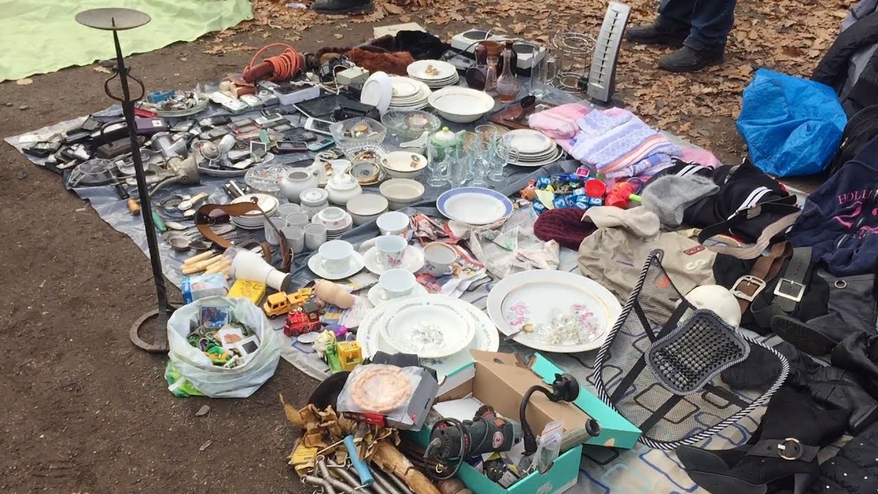 Перебрал карбюратор хонде FCR39, зазоры клапанов ушли, вроде вернул на ...