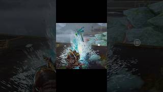 Nova | GMGoW+