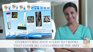 Advanced Imaging Education