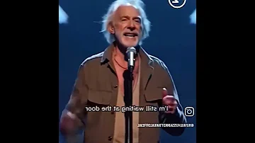 I Built Our Home With Bleeding Hands Eng Song Video Song 